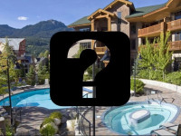 Lodging Ovations