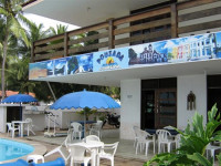 Maresia