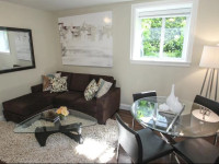 Sophia Suite