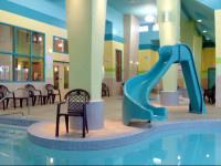 Comfort Inn & Suites Ambassador Bridge