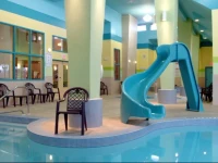 Comfort Inn & Suites Ambassador Bridge 
