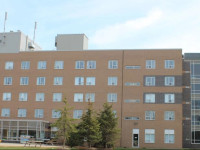Residence & Conference Centre - Windsor