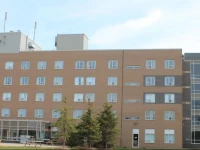 Residence & Conference Centre - Windsor 