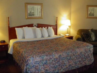 Sunrise Inn & Suites