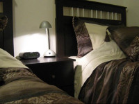 Yellowknife Polar Suite