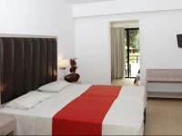 Rodos Star All Inclusive Hotel