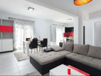New design House