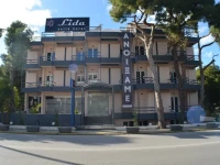 Lida Hotel 
