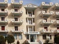 Olympion 2*