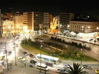 Pergamos Hotel 2*