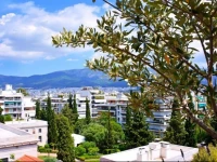 ATHENS ONE 