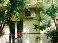 FnF Apartment 