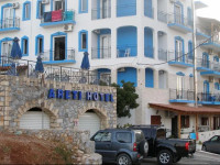 Areti