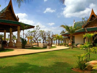 Andaman Princess Resort & Spa