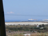 Agnadi Hotel