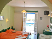 Kallithea Hotel