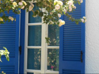 Agia Anna Studios