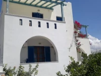 Castello Azzurro 