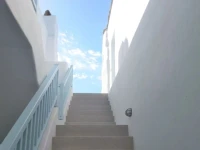 Orion Naxos Hotel 