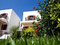 Villa Christine 2*