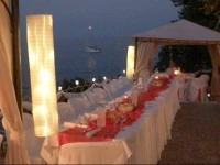 Anatoli Hotel 