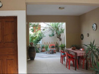 Eva Studios &amp; Apartments