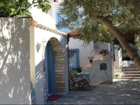 Holiday Home Pelagia 