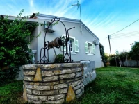 Villa Sirios 