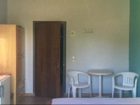 Armonia Studios