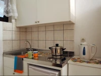 Ferienhaus Elena 