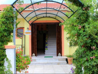 Villa Dream Garden