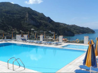 Lido Sofia Holidays