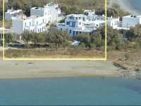Nostos 