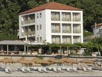 Hotel Sofoklis 
