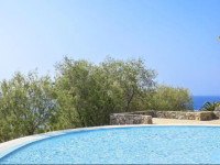 The One Mykonos