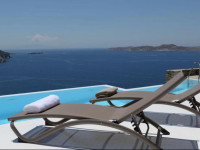 Villa Iolite