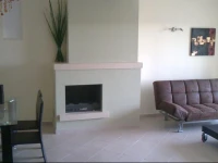 Elimeia 3 Hotel 