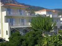 Hotel Filioppi