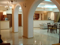 Hotel Nefeli