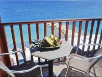 Dessole Coral Hotel- Adults Only 