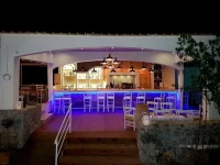 Naiades Almiros River Hotel 