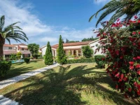 Corifo Village 3*