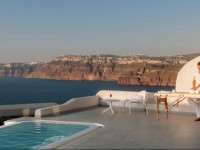 Neptune Luxury Suites