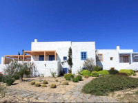 Aliki Beach House