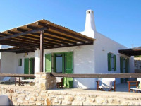 Apianes Villas