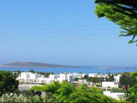 Narkissos Studios