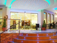 Letsos Hotel