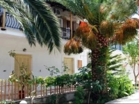 Anthi Studios 