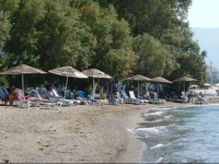 Stefania Hotel 3*