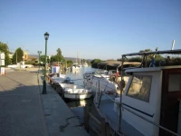 Ammoudia Residence 